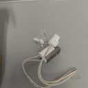 316489403 Oven Igniter for Gas Stove, for Frigidaire Oven Igniter Replacement, for Crosley for Kenmore Oven Igniter Replacement Replace 5304508786 7316489403 AP4433236 PS2364063.