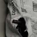 Wardrobe Closet,Portable Clothes Rack with 4 Tiers Shelves,Freestanding Closet Organizers and Storage System with Hanging Rods,Steel Clothing Rack Suitable for Cloakrooms,Bedrooms,Entrances,etc.Black