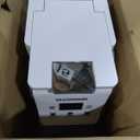 SHARDOR Coffee Maker Single Serve 52 Oz Kcup Coffee Machine