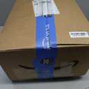 EASELAND Queen Size Mattress Pad Pillow Top Mattress Cover Quilted Fitted Mattress Protector Cotton Top Stretches up 8-21" Deep Pocket Cooling Mattress Topper (60x80 inch, White)