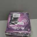 Mr. Coffee® 5Cup Mini Brew Switch Coffee Maker, Black