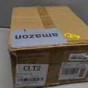 hykolity 120W LED Wall Pack Light with Dusk-to-Dawn Sensor,16200lm 5000K Daylight Commercial Security Lighting,750W MH Equivalent, 100-277V, Waterproof LED Outdoor Wall Mount Light for Warehouses