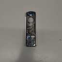 Replacement Voice Remote Control Compatible with All Fire-Series, Smart TV Stick(2nd Gen/3rd Gen/Lite/4K Max/Cube), Smart TVs 3rd Gen, for Insignia-Toshiba-Pioneer, Hisense/TCL Smart TV