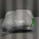 Linenspa Two Pack Shredded Gel Memory Foam Pillow, King Size  Cooling Bed Pillow  Soft and Supportive  Side, Stomach, and Back Sleepers  Pack of 2  CertiPur Certified (White)