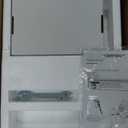 Airless Paint Sprayer,3300PSI High Efficiency Paint Sprayer gun,Thinning-Free,with Extension Pole other accessories,for Home Interior & House Exterior DIY Painting Projects.