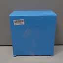 LONANDY Monster Truck Toys for Boys Age 4-7 - Friction Powered Car Toys for Kids Toddlers 3 4 5 6 Years, Push and Go Toy Cars Best Christmas Birthday Party Gift for Boys Girls 4 Pack (Blue Orange Green Red)