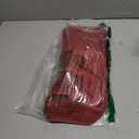 Bag Red