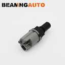600-101 4WD Front Four Wheel Drive Actuator Fits for Chevy Silverado Avalanche K1500 K2500 K3500 GMC Canyon Yukon Cadillac Escalade Isuzu i-350 1988-2015 Replace OE 26060073 8260600730