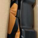 Heavy Boxing Bag with Stand for Adult Teens, Freestanding Inflatable Punching Bag with Gloves, Men Women Stand Kickboxing Boxing Set for Martial Arts MMA Home Gym Exercise Training Equipment