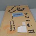 3 in 1 Baby Bassinet Bedside Sleeper Portable Crib, Foldable Bed Rail for Toddlers, Co-Sleeping Baby Bed, Playpen, Suitable for Twin, Full, King & Queen Size Bed