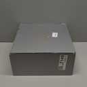 Gifts for Women Preserved Roses Flower Box, Luxury Velvet Box with 40 Roses, Preserved Flowers, Romantic Gift for Her, Wife, Girlfriend, Birthday Anniversary Christmas (Dusty Pink)