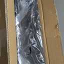 Dog Ramp for Car 63" Long & 17" Wide Portable Dog Ramps for Large Dogs with Non-Slip Rug Surface Dog Car Ramp for SUV Car & Truck, Folding Dog Ramp Up to 250LBS