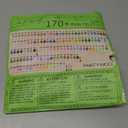 PartyWoo Navy Blue Balloons 50 pcs 12 Inch Matte Dark Blue Latex Helium Balloons for Graduation New Year Weddings Father's Day Sports Theme Baby Shower Birthday Party Decorations Blue-Y72