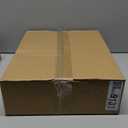 Zayton Nativity Set Christmas Indoor 11 Pcs 5 Inch Scene Statue Figurines Jesus Manger Crib Ornament Church Xmas Home Catholic Religious Decoration