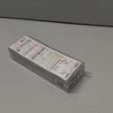 King Home Toy S-65 HT-63 185 x 63 x 20 Grit Size: #6000, For Finishing Sharpening