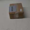 Pentair - EasyTouch Control System Accessories, EasyTouch ICP (Indoor Control Panel) for 8 circuit systems - 520549