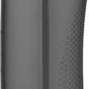 Thermos Tritan Hydration Bottle with Meter, 24-Ounce, Smoked (HP4100SMTRI6)