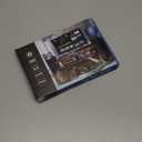 RCA to HDMI Converter, AV to HDMI Adapter Support 1080P, PAL/NTSC Compatible with WII/WII U/PS one/PS2/PS3/STB/Xbox/VHS/VCR/Blue-Ray DVD ect.