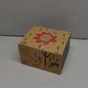 Elk and Friends 10oz Stainless Steel Kids + Toddler Drinking Cups | The Original Mason Jar with Sleeves + Lids | Silicone Straws | Smoothies | Storage Jar | Spill Resistant | Dishwasher Safe | 4 Pack (Sage/Misty Blue/Grey/Navy)