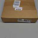 Zeyune 8 Pack 12 Inch Wedding Bouquets for Bride Bridesmaid Red Artificial Rose Bouquet Fake Silk Roses Flowers Bunches Bulk for Home Office Garden Parties(Pink)