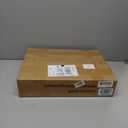 Stainless Steel Grill Grates with 66032 Flavorizer Bars for Weber Genesis II Grill Parts GS4,66095 Cooking Grates 66795 Heat Deflector Replacement Parts for Weber Genesis ii E-310 E-315 S-335