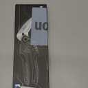 10" Heavy Duty Carpet Cutter, Industrial Scissors, Multipurpose, Professional Soft Grip Stainless Steel (Turquoise)