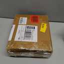 Fragraim Weighted Vest for Women Men - 8lb/10lb/12lb/16lb/22lb/25lb/30lb Weight Vest with Reflective Stripe, Detachable Phone Pouch, Ideal for Walking, Strength Training, Running, Workout, Cardio (Purple)