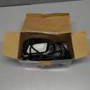 2 Pack RGB LED Flood Light 30W, 300W Equivalent 3000 LM Outdoor Landscape Flood Lights with 2 Remote, IP66 Waterproof Outdoor Light for Christmas Party Stage Uplight Wall Wash