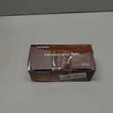 JMEXSUSS 100 LED String Lights Indoor Bedroom, 8 Modes Warm White Christmas Lights Plug in, 33ft Connectable Room Fairy Twinkle Light Outdoor for Mirror Room Home Garden Xmas Tree