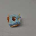 hahaland Baby Tissue Box Toy - Baby Toys 6-12 Months Stocking Stuffers for Babies Montessori Toys for 6 Month Old Must Haves - Boy Girl Shower Gifts 6 9 12 18 Months Old Sensory Pulling Play Scarf Toy