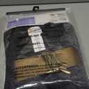 California Costumes womens Disco Dazzler/Adult (Extra Large, Multi-colored)