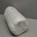 Pack and Play Mattress, 38x26 Pack N Play Mattress Pad with Breathable Removable Cover, High Resilience Dual-Sided Soft & Firm Memory Foam Baby Mattress for Pack n Play