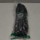 3mm Neoprene Diving Socks with Reinforced Heel and Toe, Anti-Skid Thermal Booties for Kayaking and Swimming 13