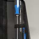 Special Tools Compatible with Dyson V6 V7 V8 V10 V11 V12 V15 Vacuum Cleaner Special Maintenance and Cleaning Disassembly Tool Screwdriver Set Disassembly Crowbar