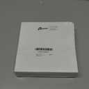 AceOrbit Gold Wedding Table Numbers 1-20 with Stands 5" x 7" Gold Acrylic Wedding Signs with Holder Mirrored Arch Numbered Signage Double Sided Tabletop Reception Sign for Anniversary, Event Decor