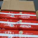 Huggies Size 2 Diapers, Little Snugglers Baby Diapers, Size 2 (12-18 lbs), 180 Ct (3 packs of 60)