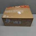 Tostitos, Bitesize Rounds, 1 Ounce (Pack of 40) (EXP 07/14/26)