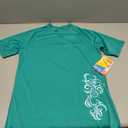 Kanu Surf Women's Breeze Ii (Medium)