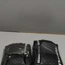 Pirelli Cinturato Gravel M 45-622 (700 x 45c) Gravel Bike Tire - Gravel-Specific Design for Varied Surfaces - SpeedGRIP Compound for Superior Performance