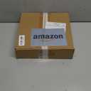 HUAKENER 10 Inch Round Cake Pan, 3 Pack Silicone Cake Molds nonstick Cake Molds for Birthday Cakes, Layer Cakes, Cheese Caks, Chocolate Cakes