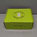 Brooman Youth Soccer Bags Boys Girls Soccer Basketball Volleyball & Football Backpack