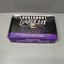 Lunkerhunt Panfish Lunker Box, 6 oz