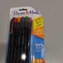 Paper Mate Mechanical Pencils 12-Pack
