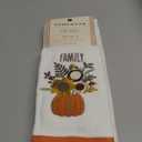 Hand Towels Set of 2