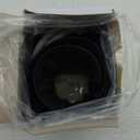 Omron Easy-Wrap Comfit Cuff 9 to 17