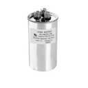 89M83 100335-15 Capacitor 45+10 MFD 440V Round Replacement (60 * 100CM)