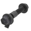 MOOG K90473 Alignment Camber Kit for Chevrolet Equinox