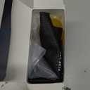 roygra Grip Strength Trainer (8 Pack), Forearm Strengthener, Stress Balls for Adults, Hand Strengthening Devices, Wrist Finger Strengthener, Physical Therapy Exercise Equipment, Golf Baseball Climbing