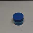 Neutrogena Hydro Boost Night Pressed Serum - with Hyaluronic Acid & Antioxidants, Hydrating Face Moisturizer that Restores & Revitalizes Skin Overnight, for Normal to Extra Dry Skin, 1.7 oz