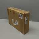 Pods Holder for Nespresso Vertuo Pod Holder, 40 Pods Capacity Acrylic Coffee Storage Drawer Organizer Suit for Home Office, Kitchen, Coffee Counter